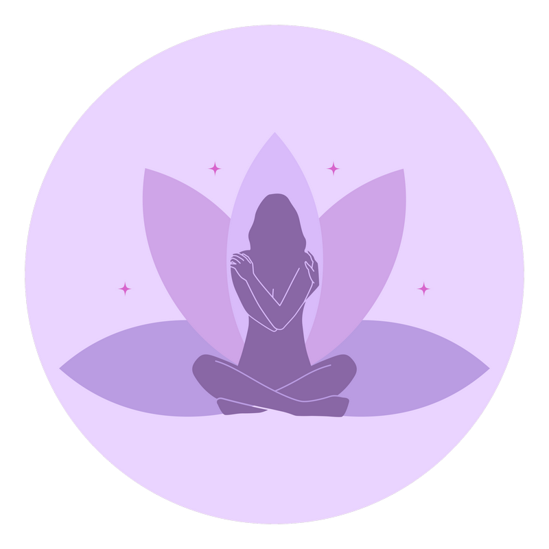 Almas Libres La Membresia